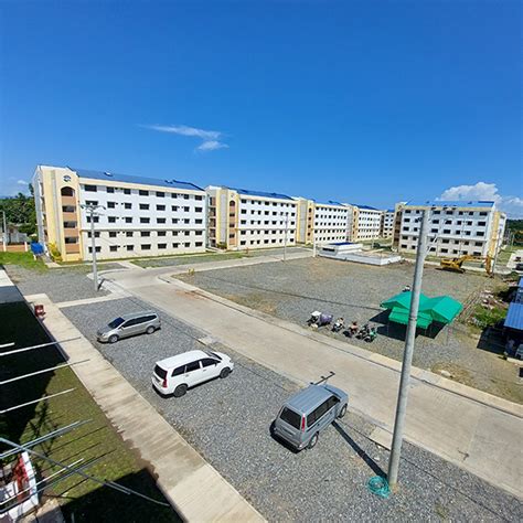 bangkal davao city barangay|ACCREDITED DEVELOPERS AND PROJECTS as of August 30, .